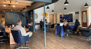 Screenshot 2025-10-23 at 2.43.47 PM Screenshot 2025-10-23 at 2.43.47 PM